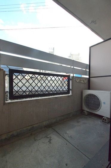 �y�o���R�j�[�z�@��i���ɐ��󕨂������܂���