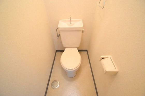 �y�g�C���z�@�������̂���g�C���I