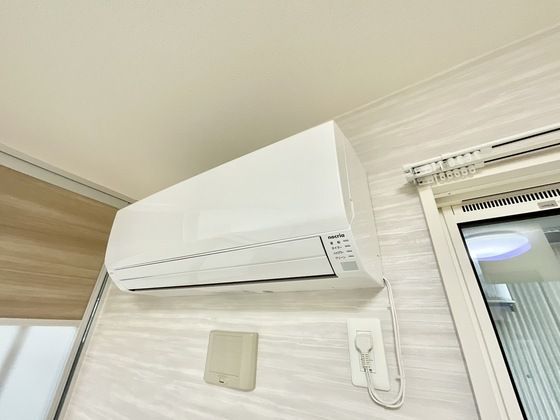 �y���̑��ݔ��z�@