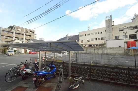 �y���]�z�@�����Ɍ������Ȃ��̂ŁA�J���I