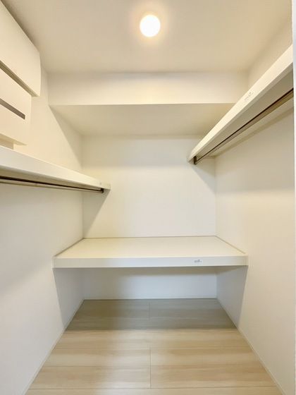 �y���[�z�@