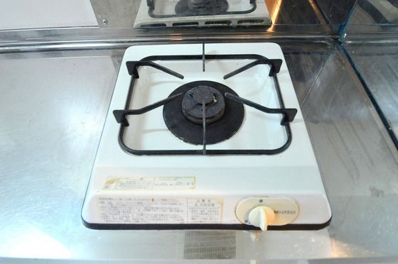 �y�L�b�`���z�@1���K�X�R������������