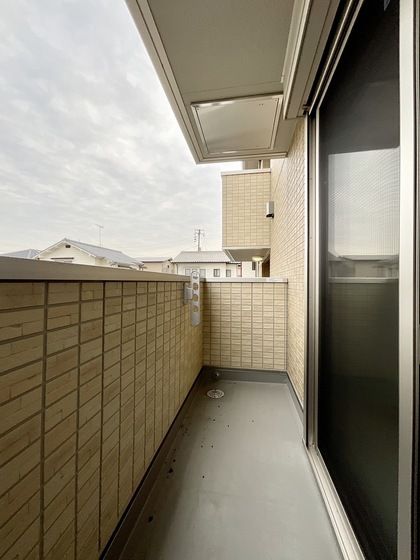 �y�o���R�j�[�z�@