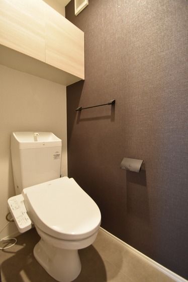 �y�g�C���z�@