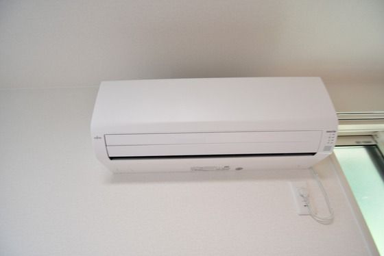 �y���̑��ݔ��z�@