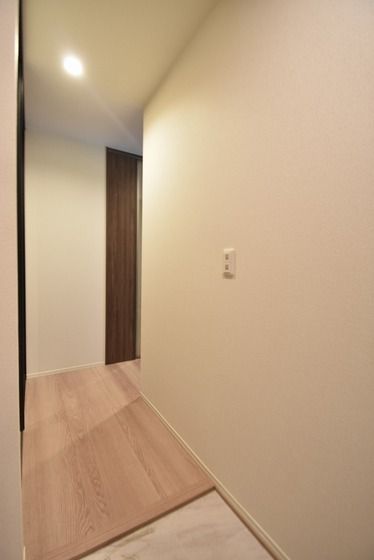 �y���ցz�@