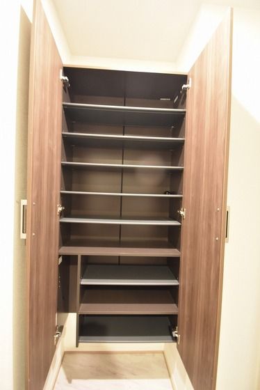 �y���[�z�@