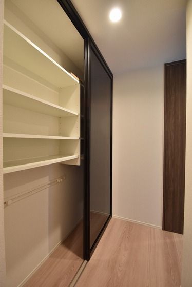 �y���[�z�@