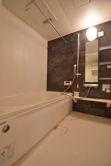 �y�o�X�z�@