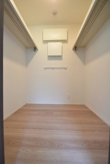 �y���[�z�@