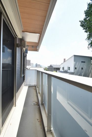 �y�o���R�j�[�z�@