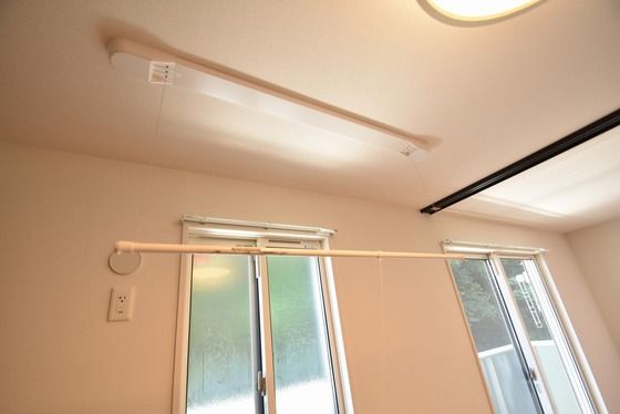 �y���̑��z�@