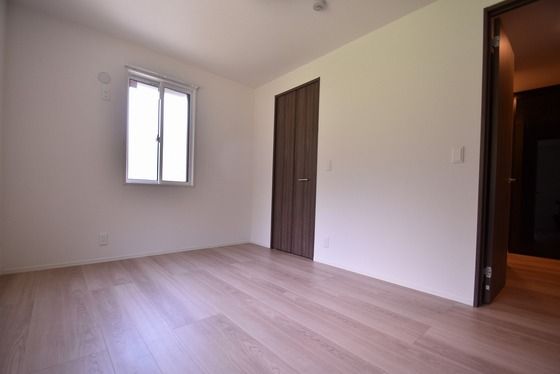 �y���̑������E�X�y�[�X�z�@