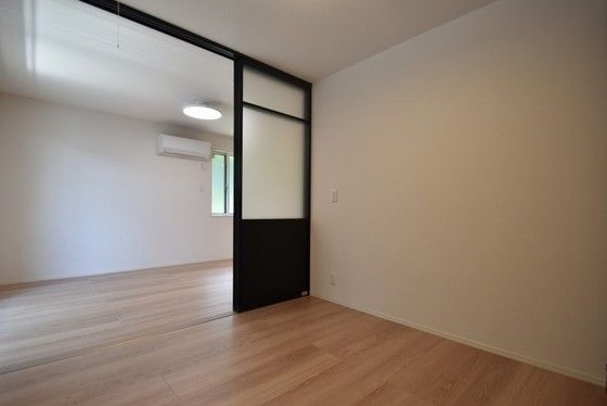 �y���̑������E�X�y�[�X�z�@