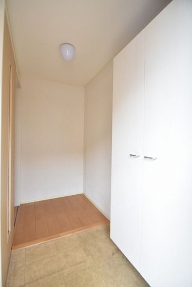 �y���ցz�@