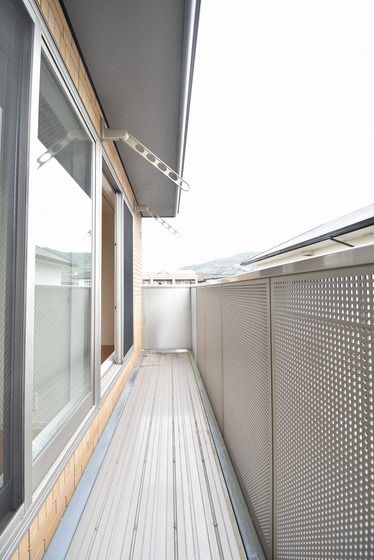 �y�o���R�j�[�z�@