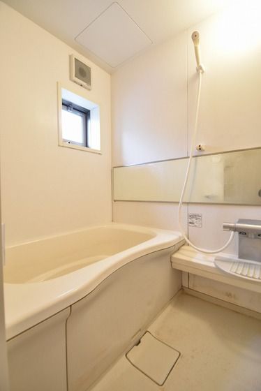 �y�o�X�z�@