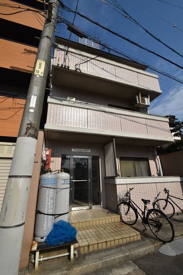 �y�����O�ρz�@