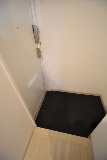 �y���ցz�@