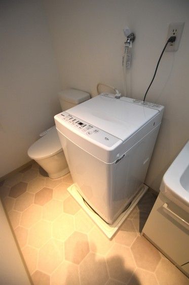 �y���̑��z�@