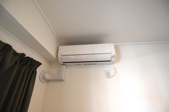 �y���̑��ݔ��z�@