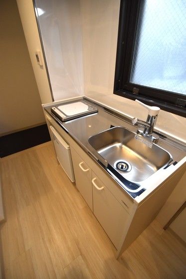 �y�L�b�`���z�@