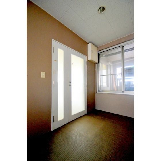 �y���ցz�@