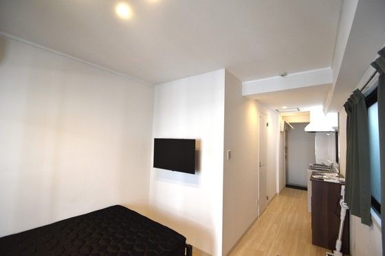 �y���̑������E�X�y�[�X�z�@