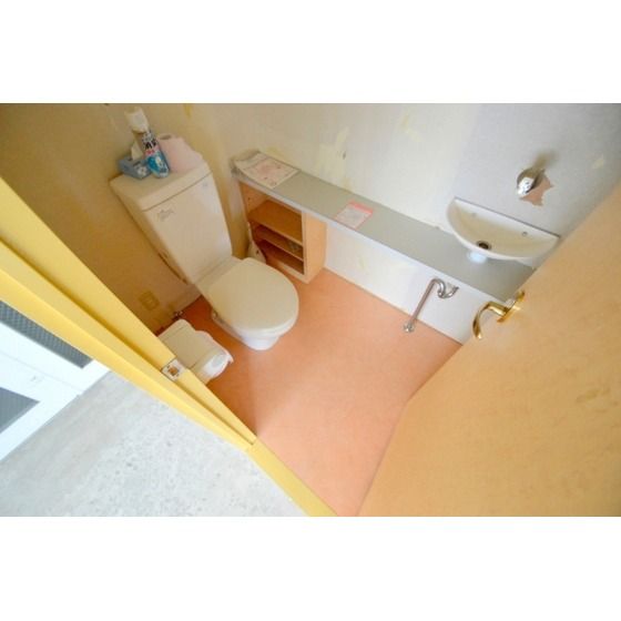 �y�g�C���z�@