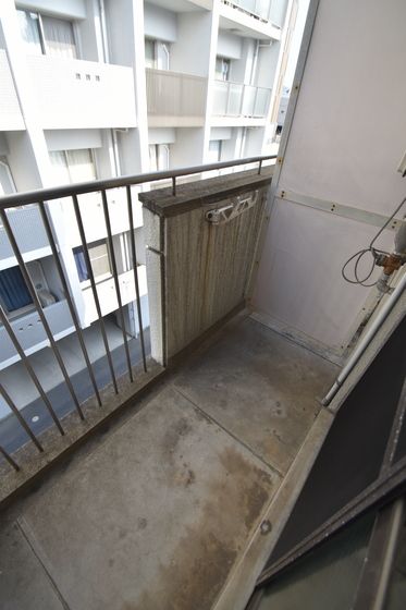 �y�o���R�j�[�z�@