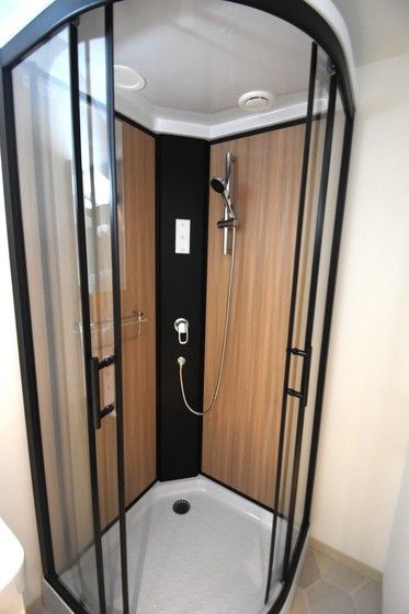 �y�o�X�z�@