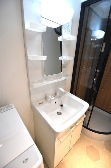 �y���ʏ��z�@