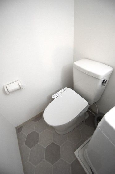 �y�g�C���z�@