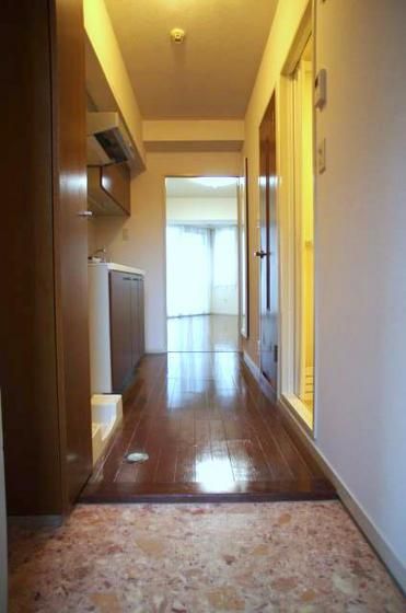 �y���ցz�@