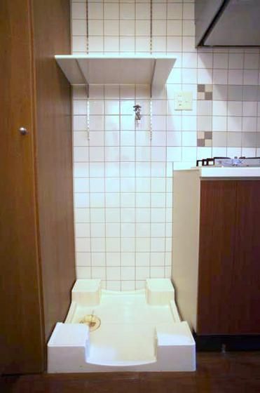 �y���̑��z�@�ʐ^�͑��̕����̕��ł��B����D��B