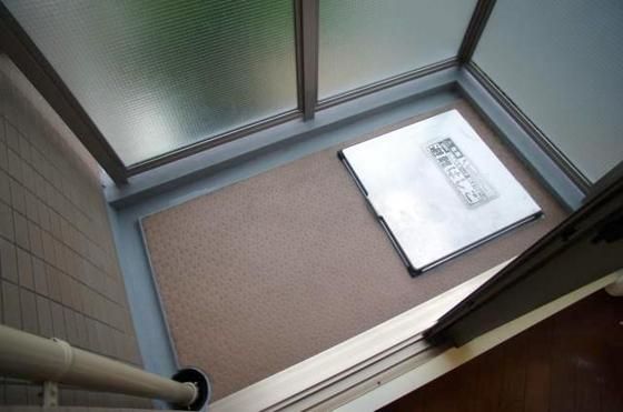 �y�o���R�j�[�z�@