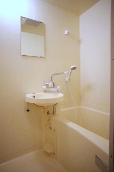 �y�o�X�z�@