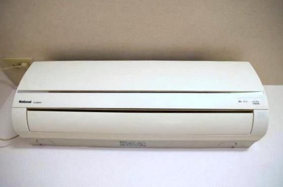 �y���̑��z�@