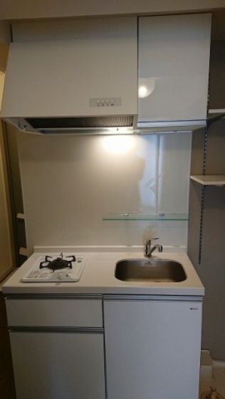 �y�L�b�`���z�@