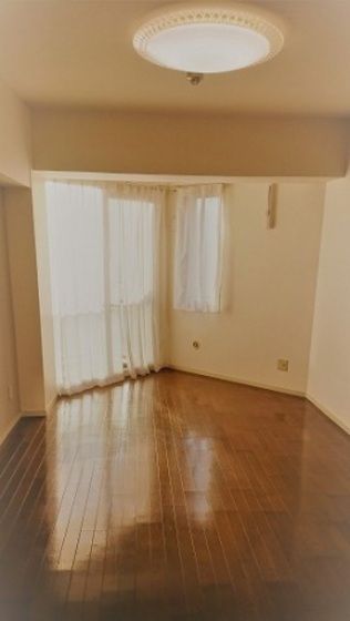 �y���̑������E�X�y�[�X�z�@