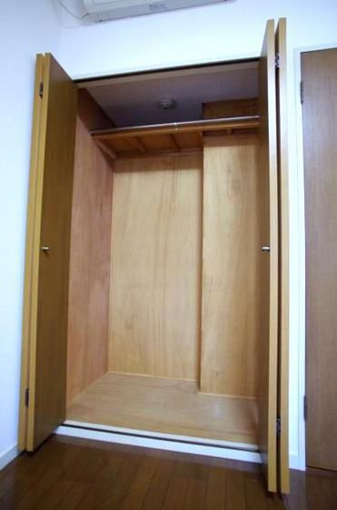 �y���[�z�@