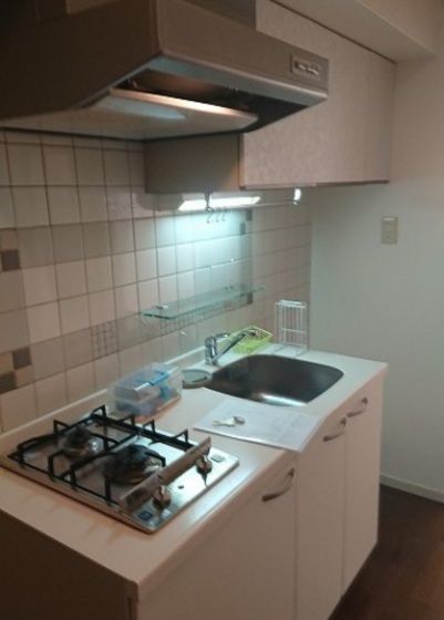 �y�L�b�`���z�@