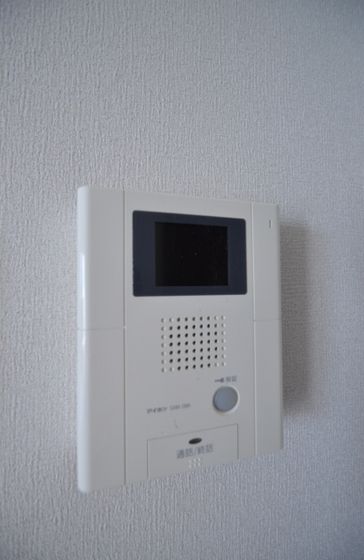 �y�Z�L�����e�B�z�@���j�^�[�t���I�[�g���b�N�Ŗh�Ɩʂ����S(^^)