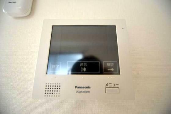 �y�Z�L�����e�B�z�@���j�^�[�t�H��