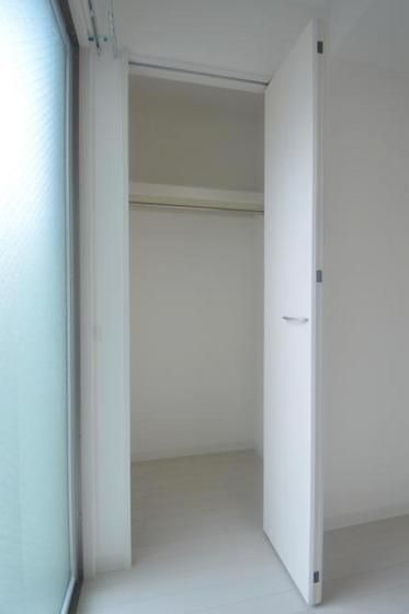 �y���[�z�@