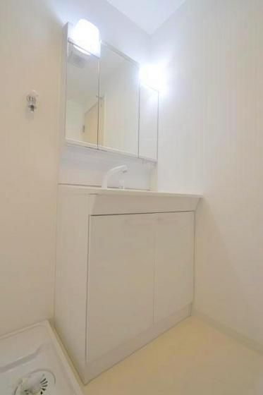 �y���ʏ��z�@