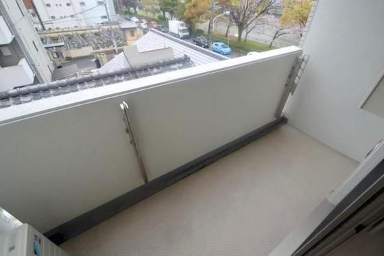 �y�o���R�j�[�z�@