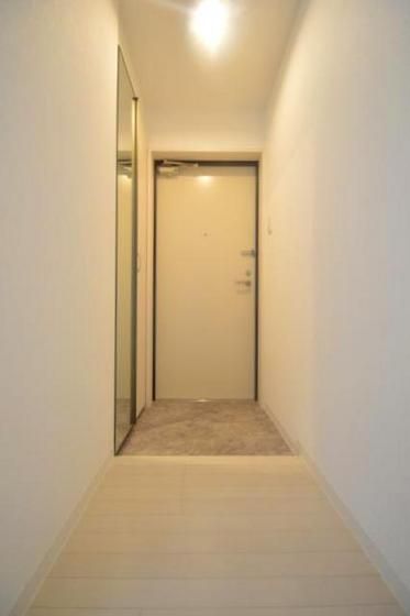 �y���̑������E�X�y�[�X�z�@