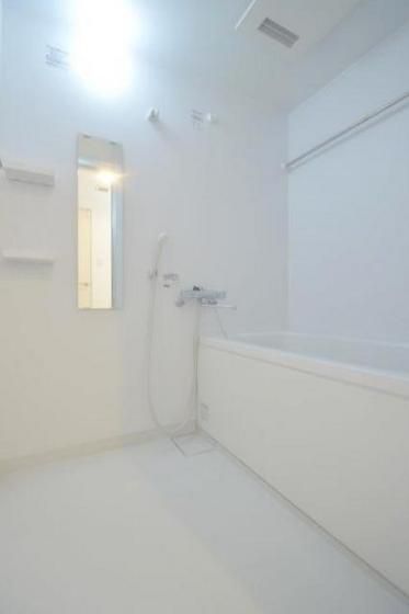 �y�o�X�z�@