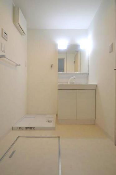 �y���ʏ��z�@